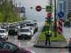 Дополнительные беспилотники на трассе Тюмень Ханты — Мансийск будут наблюдать за движением автомобилей