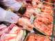 Более 15 кг мясной продукции изъяли на Ямале