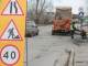 Несколько десятков миллионов рублей потратят на ремонт дорог в Ямальском районе