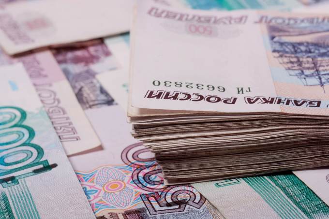 Власти Сургута выделили бизнесменам пять миллионов рублей