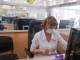 На Ямале за сутки коронавирус нашли у 65 человек