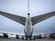 ​Пассажиропоток ямальской авиакомпании упал на 70%