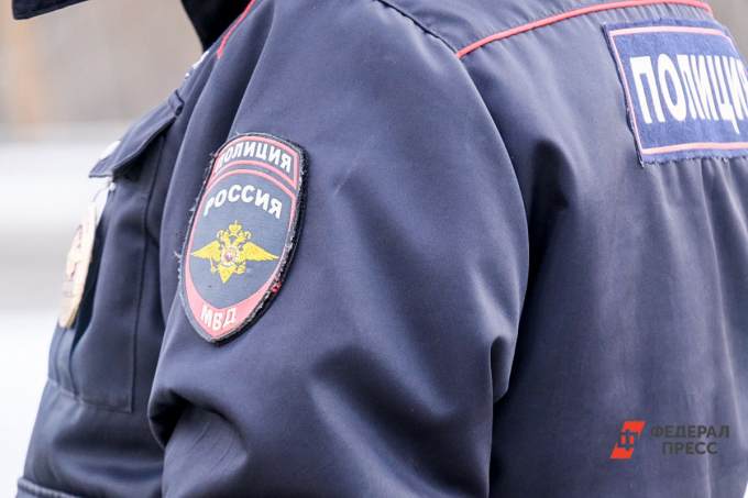 В полиции Югры назначен новый глава
