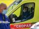 ​На Ямале скончались четыре человека с COVID-19. Еще 198 заболели