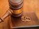 Прокурор требует через суд отменить фиктивный брак