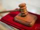 ​Верховный суд Британских Виргинских островов осудил бывшего владельца Антипинского НПЗ