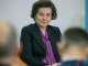 На Международный фестиваль ремесел должна была приехать губернатор Наталья Комарова