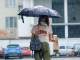 Синоптики обещают жителям Югры дождливую погоду