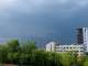 Синоптики обещают жителям Югры пасмурную погоду до конца недели