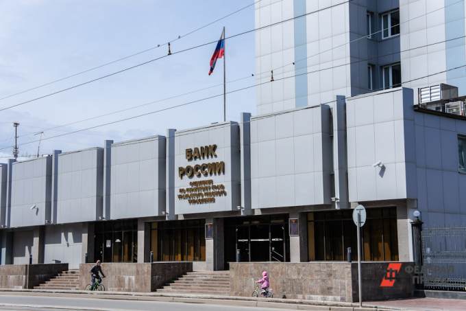 Житель Ямала в среднем должен банку 609,8 тыс. рублей