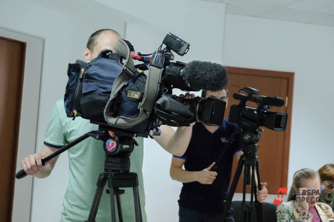 Мэрия Сургута заключила со СМИ контракты на четыре миллиона