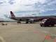В 2022 году будет запущено сразу несколько новых рейсов Red Wings из Нового Уренгоя
