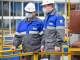 Дочернее предприятие «Газпрома» в Новом Уренгое возглавил Андрей Касьяненко