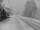 В ХМАО традиционно все зимние автодороги вводятся в эксплуатацию до 25 декабря
