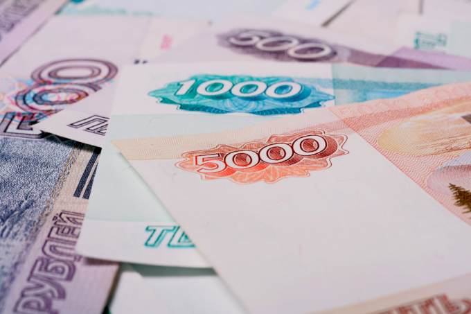 Перед Новым годом жителю Сургута посчастливилось выиграть крупную сумму в лотерею