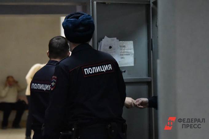 Прокурор Курганской области Андрей Назаров инициировал проверку после гибели двух полицейских