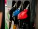 ФАС России посчитала, что «Сургутнефтегаз» злоупотребил доминирующим положением на оптовом рынке автомобильного бензина