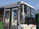 Департамент госзаказа ЯНАО объявил электронный аукцион на поставку 33 пассажирских автобусов