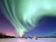 На Нефритовом озере прошли замеры, необходимые для создания арктической станции