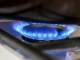 ФРГ начала закупать газ в обход России
