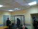 Замглавы МУГИСО, как и его руководитель Алексей Пьянков, и его второй заместитель Константин Никаноров были задержаны 26 апреля
