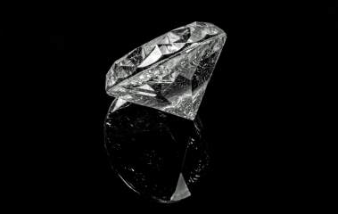 алмаз, бриллиант