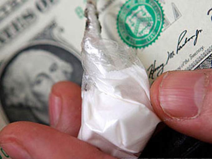 Майор полиции Екатеринбурга приговорен к 17 годам лишения свободы