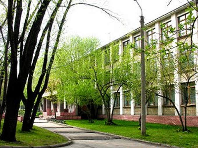 Обвинения против директора 31-го лицея вызвали большое возмущение в экспертном сообществе Челябинска