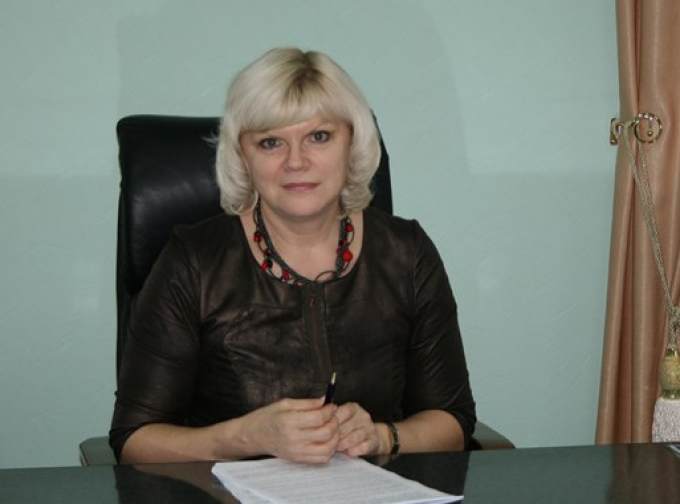 В январе местная дума восстала против Елены Матвеевой и та подала в отставку