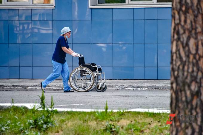 Будут Ли Выплаты Перед Новым Годом Будут Ли Выплаты Перед Новым Годом