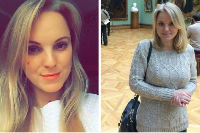 После Новогоднего Корпоратива Уральские После Новогоднего Корпоратива Уральские