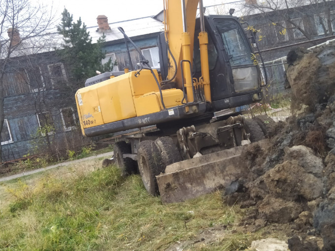 В романе с Ксенией Бородиной заподозрили подписчики ставропольского бизнесмена Николая Сердюкова