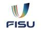 Логотип  FISU