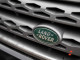 Пьяный заезд на Land Rover в Артемовском обернулся для кандидата в думу арестом