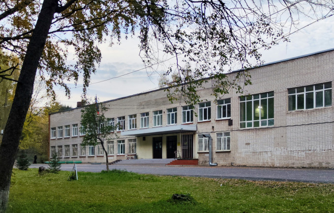 Курганские школы вводят оценки за поведение и отменяют домашку для первоклашек