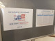 Екатеринбургские избирательные участки оборудуют на случай ЧП