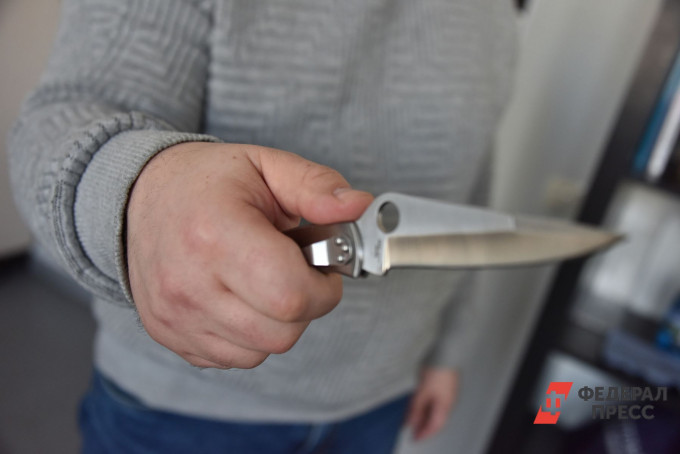 Что известно о массовой потасовке подростков в Челябинске