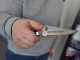 Что известно о массовой потасовке подростков в Челябинске