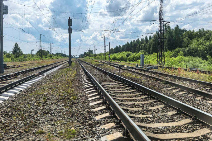 Ямальцы попросили соединить Надым и Новый Уренгой железной дорогой