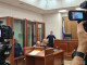 Гия Свердловский на скамье подсудимых: в суде озвучили суть обвинений
