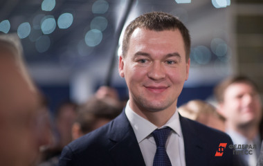 Михаил Дегтярев обсудил со Свердловскими митрополитами развитие православного спорта