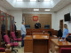 Свердловский облсуд отправил в колонию строгого режима сторонника ВСУ