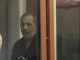 Криминальный авторитет Гия Свердловский предстал перед судом