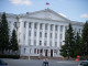 Курганские власти обновят культурную карту региона к 2027 году