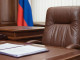 Паслер назначил вице-губернатора Свердловской области следить за трудовой миграцией
