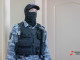 Спецназ ГУФСИН спустя три года поймал беглеца из Рязанской области