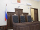 Верховный суд России подтвердил лишение полномочий судьи из Челябинска
