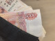 Бюджетникам Свердловской области повысили зарплаты