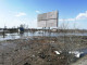Уровень воды в реках Тюменской области держится в критических отметках