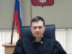 В Ленинском районном суде Тюмени назначили нового судью